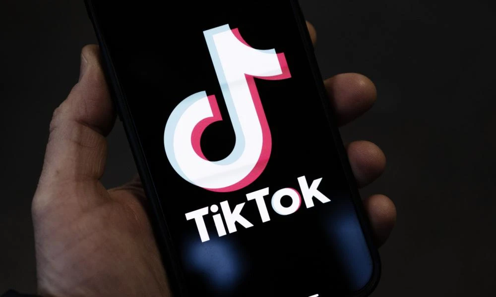 Αντίστροφη μέτρηση για το TikTok στις ΗΠΑ: Ανακοίνωσε ότι θα πάψει να είναι διαθέσιμο από Κυριακή